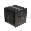 Attenuators - 5984-2082-7550-18-10-ND - DigiKey