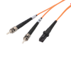 Fiber Optic Cables -- 5073-FODST50-MT-01-ND - Image