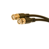 Coaxial Cables (RF) - 5073-20-612-72-ND - DigiKey