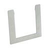 Modular/Ethernet Connector Accessories - 5073-TDG1026A-8CBK-ND - DigiKey