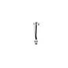 SCRs - T600161804BT-ND - DigiKey