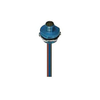 Circular Cable Assemblies - 135-600006745-ND - DigiKey
