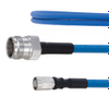Coaxial Cables (RF) - 5328-FMCA1934-12-ND - DigiKey
