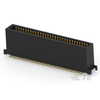 Arrays, Edge Type, Mezzanine (Board to Board) - 17-2487881-6CT-ND - DigiKey