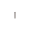 Board Supports -- 145-27MLMTP50-ND - Image