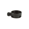 Stackable Tower Lighting, Beacons, and Components - 2582-97584001-ND - DigiKey