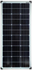 Solar Panels - 2864034 - RS Components, Ltd.