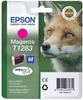 Printer Ink - 7259767 - RS Components, Ltd.