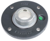 Bearing Units -- 1371862 - Image