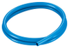 Plastic Tubes - 2737130 - RS Components, Ltd.