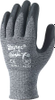 Work Gloves - 8777537 - RS Components, Ltd.