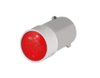 Push Button Lamps & LEDs - 288185 - RS Components, Ltd.