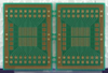 Extender Boards & Adapter Boards - 3549384 - RS Components, Ltd.