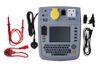 PAT Testers - 7056283 - RS Components, Ltd.