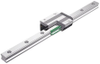 Linear Guide Blocks - 8100303 - RS Components, Ltd.