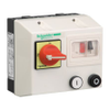 Motor Starters -- 119183 - Image