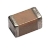 MLCCs - Multilayer Ceramic Capacitors - 1360359 - RS Components, Ltd.