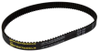 Timing Belts - 1755219 - RS Components, Ltd.