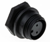 Industrial Circular Connectors - 4261057 - RS Components, Ltd.