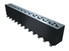 PCB Sockets - 1969872 - RS Components, Ltd.