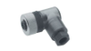 Industrial Circular Connectors - 527483 - RS Components, Ltd.