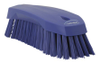 Scrubbing Brushes - 1767519 - RS Components, Ltd.
