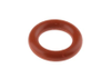 Gaskets & O-Rings - 5279778 - RS Components, Ltd.