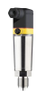 Pressure Sensors - 2367209 - RS Components, Ltd.