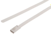 Cable Ties - 7436314 - RS Components, Ltd.