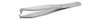 Tweezers - 2827491 - RS Components, Ltd.