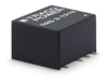 DC-DC Converters - 1764553 - RS Components, Ltd.