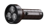 Torches - 2228175 - RS Components, Ltd.