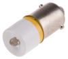 Indicator Lamps - 210787 - RS Components, Ltd.
