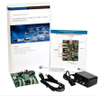 Communication & Wireless Development Tools - 2732019 - RS Components, Ltd.
