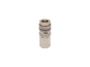 Pneumatic Quick Connect Couplings - 6671894 - RS Components, Ltd.