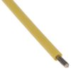 Hook Up Wire - 7244557 - RS Components, Ltd.