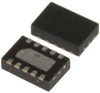 Voltage Supervisors - 1891874 - RS Components, Ltd.