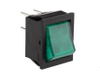 Rocker Switches - 2364056 - RS Components, Ltd.