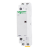 Contactors - 7912890 - RS Components, Ltd.