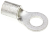 Ring Terminals - 8388317 - RS Components, Ltd.