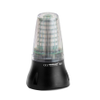Sounder Beacons - 7559622 - RS Components, Ltd.