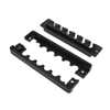 Bushings, Grommets - 2160-87141048-ND - DigiKey
