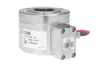 Compression Force Transducer C6B/500kN -- 1-C6B/500KN - Image