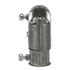 Accessories - 6308-TL291-1-ND - DigiKey