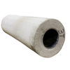 Abrasives and Surface Conditioning Products -- 19-7100129969-ND - Image