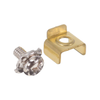 Accessories - 1885-APD-F-ND - DigiKey