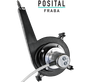 linear-sensors - LU0-S401B-1212-7W9A-ARW - POSITAL B.V.