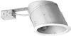 Specialty Items- - 80124 - Light Center (The)