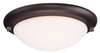 MC18RB-B Fans-Light Kits - 492341 - Capital Lighting, Inc.