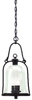 F9467NB Exterior -Hanging - 477990 - Capital Lighting, Inc.
